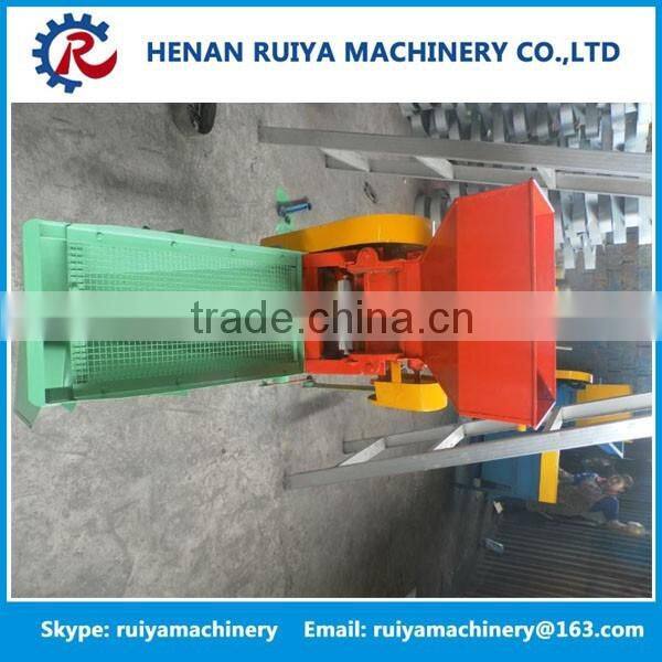 2016 coffee pulper machine | coffee bean pulp machine | coffee bean pulping machine