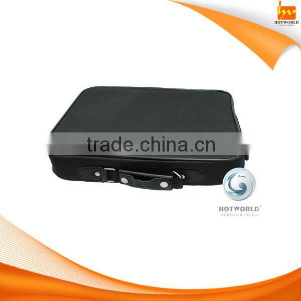 15/15.4/15.6 inch lightweight laptop bag fancy laptop bags