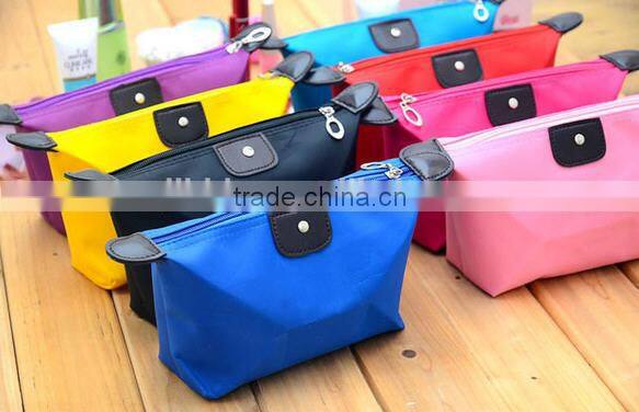 High quality insulation neoprene lunch bag