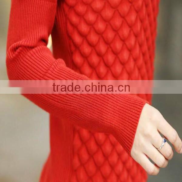 Nylon 6 DTY YARN ALL Kinds for Socks, Nylon 6 Yarn DTY