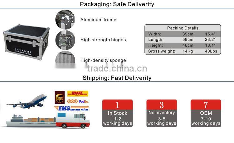 LED Light facial therapy beauty equipment for skin rejuvenation