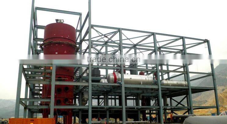 types of solvent extraction solvent extraction plant price solvent extraction machine rice bran oil extraction plant