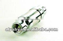 magneric water treatment