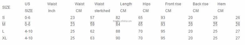 New Arrival Stretched Women and Girls and High-waist Long Leggings & Capris Pants to Gym Sports Bike Sports Tights