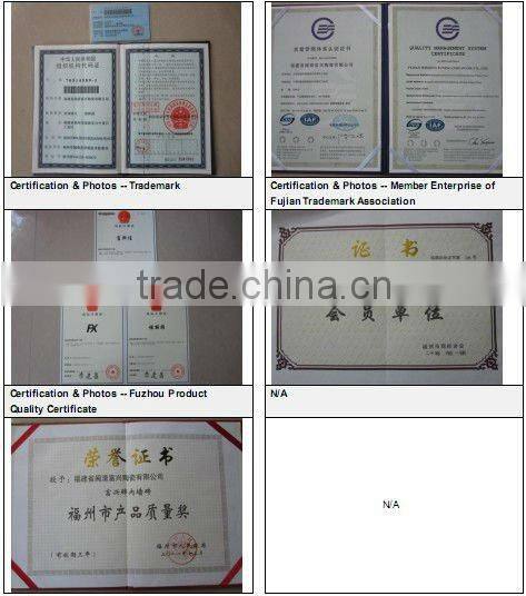 300x450mm 3d digital inkjet tiles