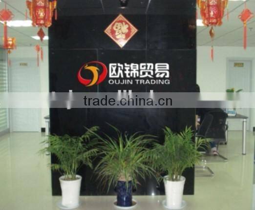 Grade A and High quality Mirin fu