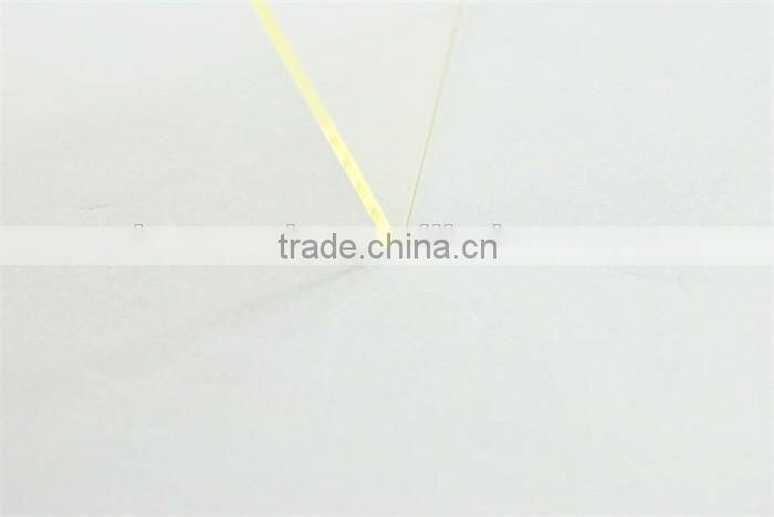 transparent welding mask glass specification