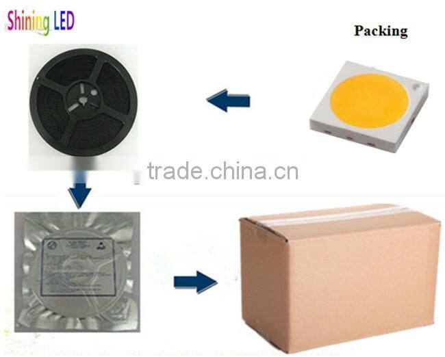 High Lumen 1W EMC 3030 SMD LED Data Sheet