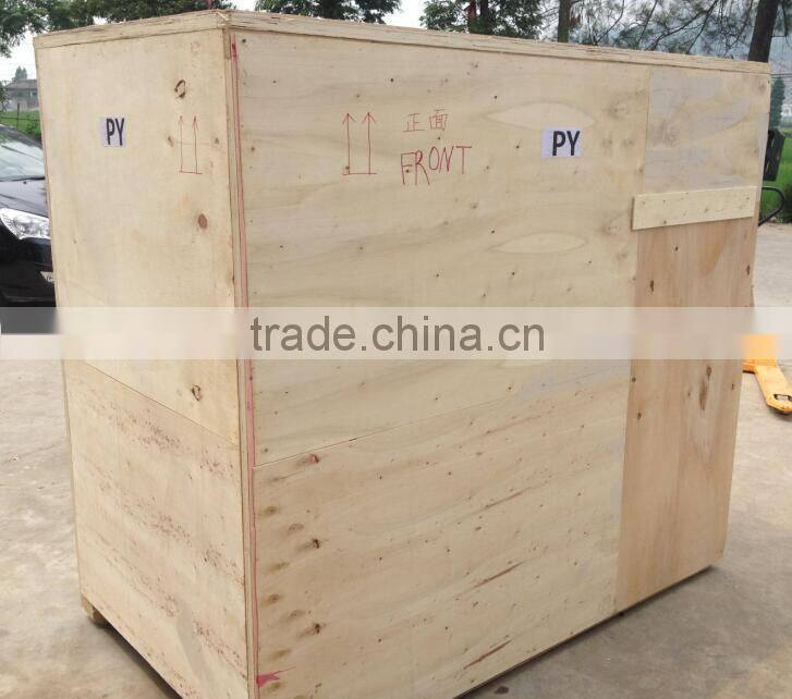 Coffee capsule packaging machine, coffee capsule machine, coffee capsule sachet packing machine