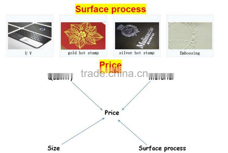 Rigid cardboard paper packaging box dress packaging box apparel packing box luxury dress packag with customized prinitng