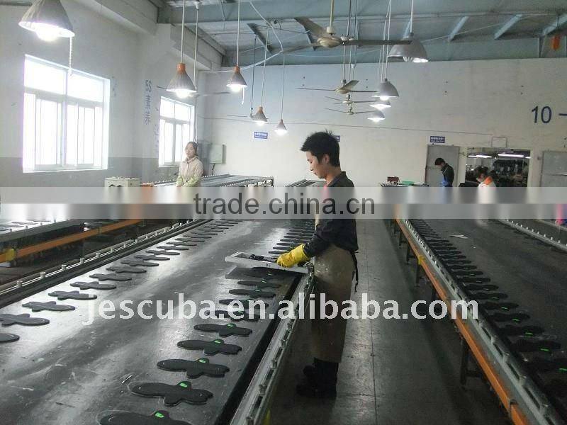 camouflage Wetsuit for men, Perfect for surfing diving and kiteboarding customized wetsuit,customized freedive wetsuit