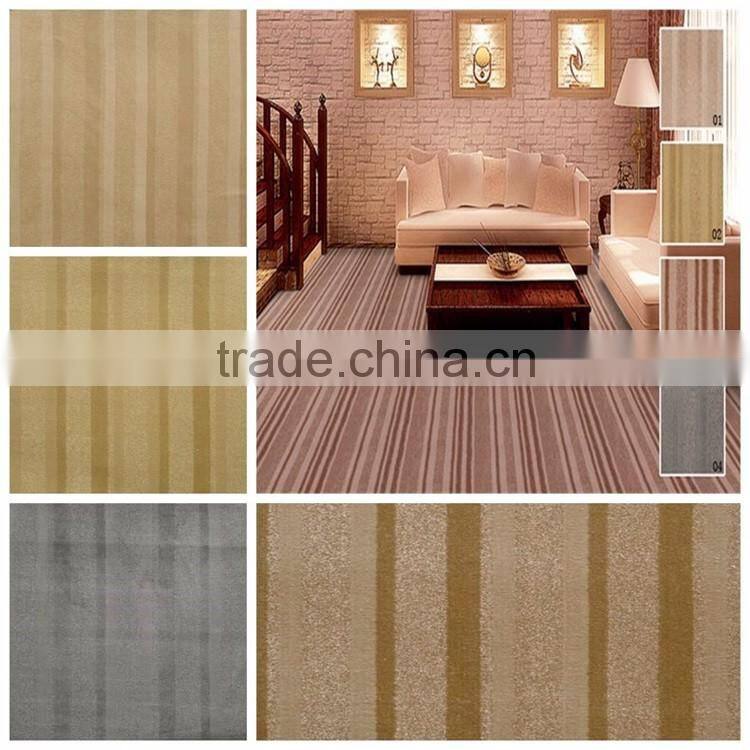 Cheap Dance Cut Pile Broadloom Grey Carpet