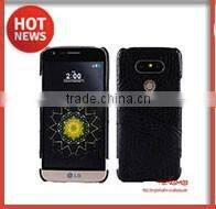 new navy design case for samsung galaxy s7 stripe leather for samsung galaxy s7 case