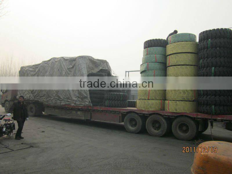 Dump truck tire, Off raod tire, OTR tire 1821.00-35, 24.00-35, 33.25-35, 37.25-35, 2400R35