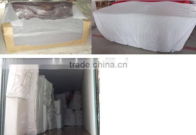 New Ideal hot sale leather sofas NY1566