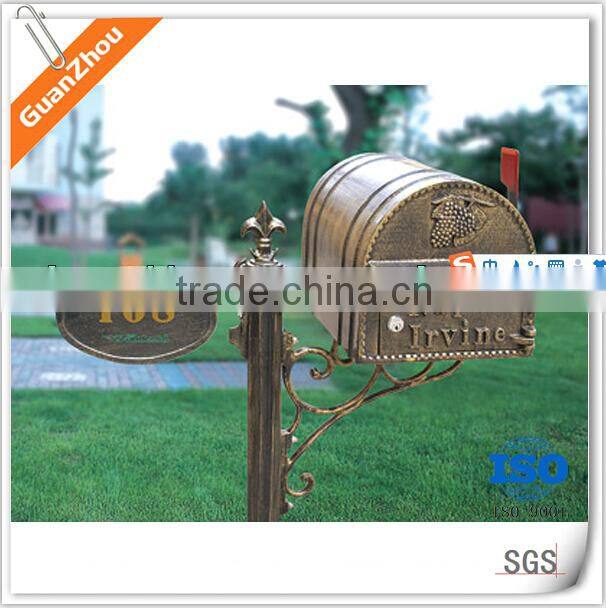 Best sell Guanzhou OEM&custom Aluminium Alloy equal Elbow Pipe Turbo, Intercooler, Intake Rolled Edges from China