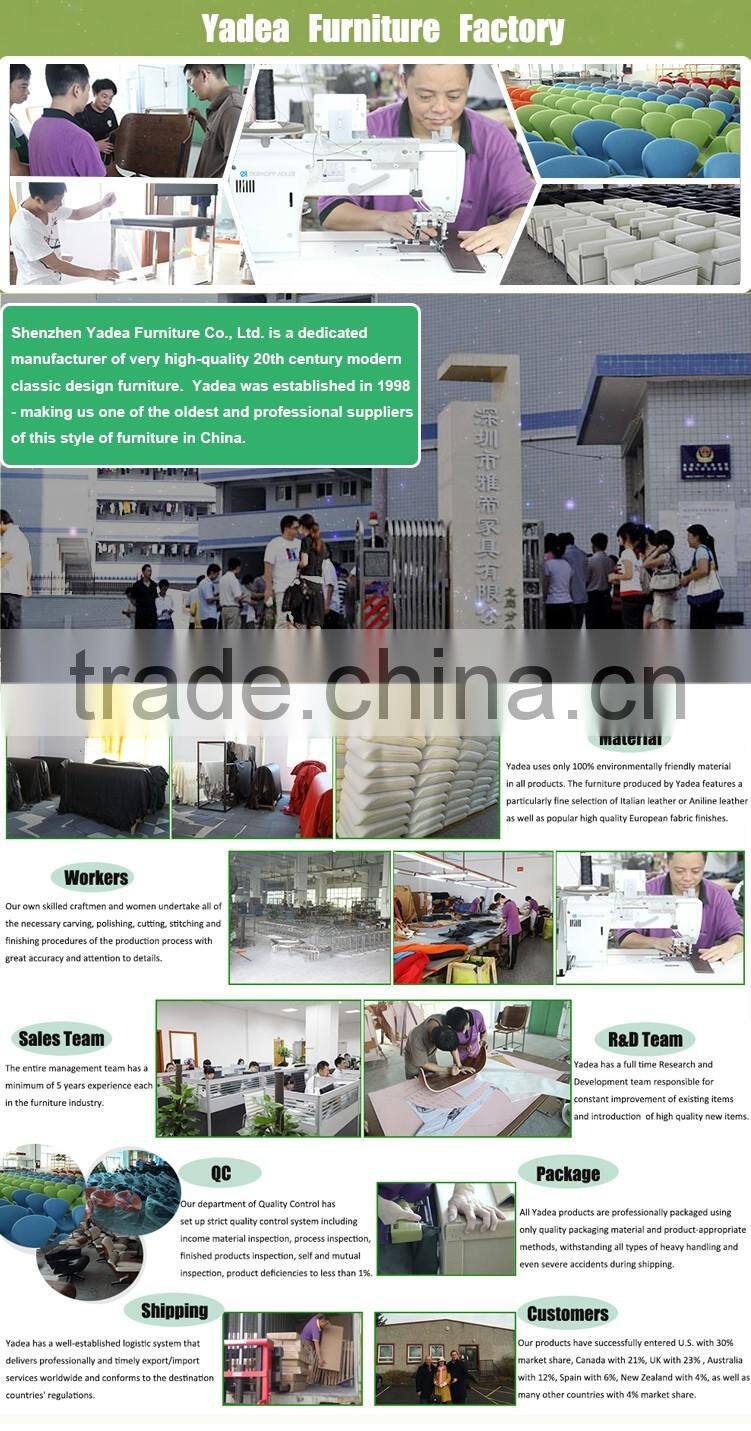 Poul Kjaerholm PK31 loveseat