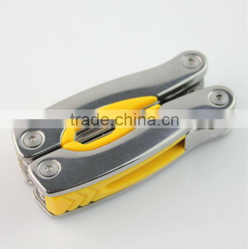 FT 1103 Hight Quality Multi Purpose Pocket Hand Tools