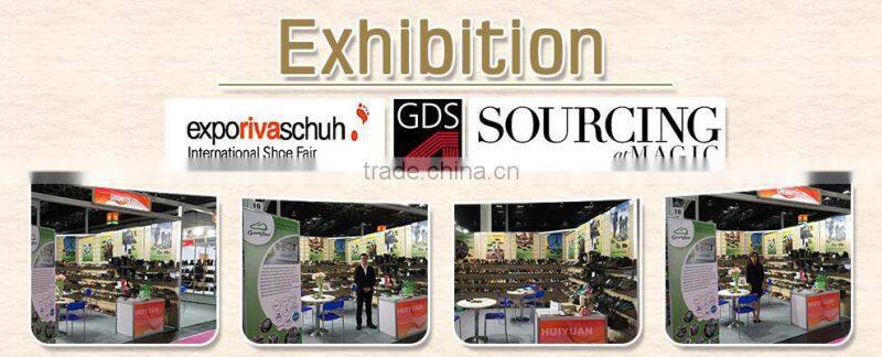 white high top kids winter boots