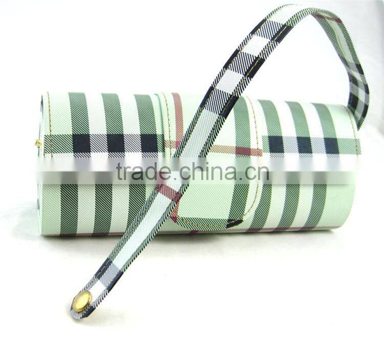 Wholesale Accessories Handmade Sunglasses Handbags Packsge For Women