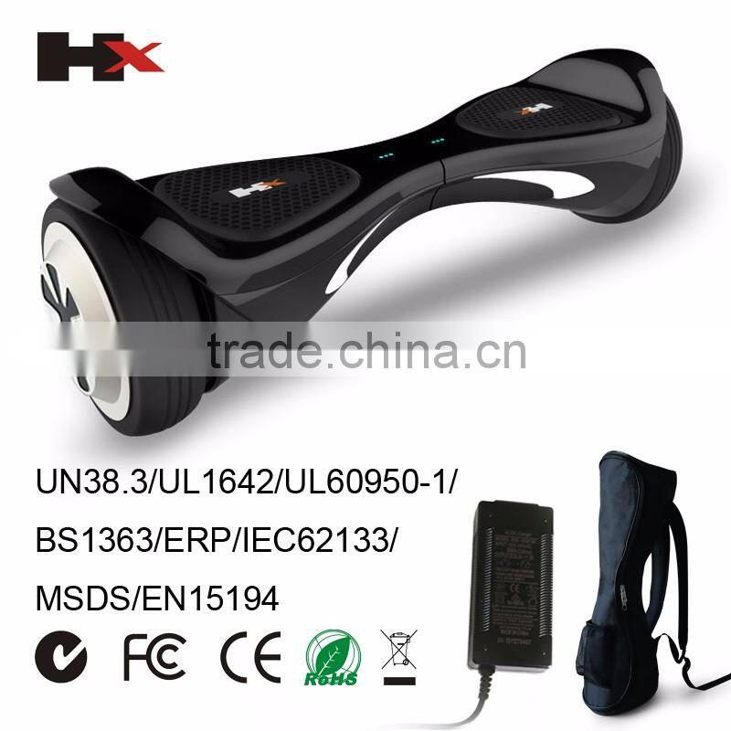 RoHS REACH WEEE certification cheap electric scooter SAMSUNG electric scooter