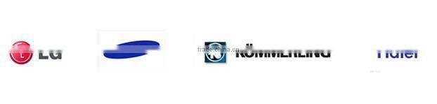 75 micron transparent PET release film