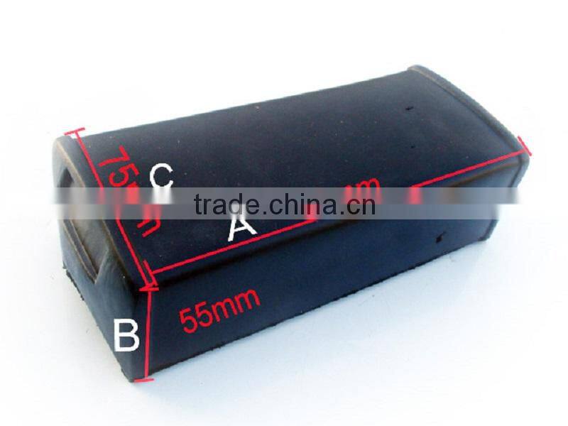 New Pro Taper 2.0 Bar Pad Handlebar Bar Pad Crossbar Pad