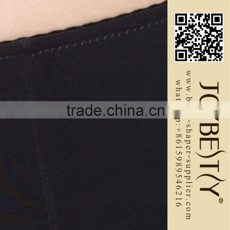 High Fashion Butt Lifter Panties Women Butt Booty Lifter Panties Sexy Shapewear Underwear Butt Enhancer 5103-H