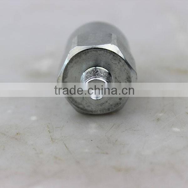 SANY 660804 oil pressure switch for excavator