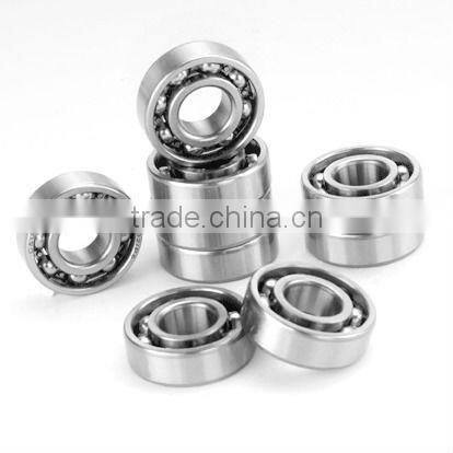 52CC 5200 gasoline chainsaw parts Bearing