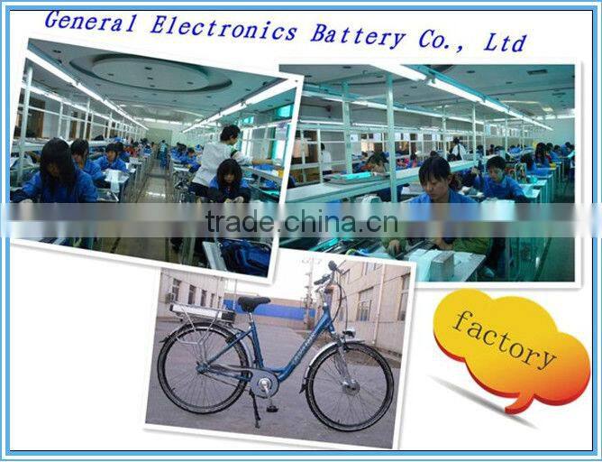 48v 20ah ebike li ion battery pack escooter 1000w electric lithium battery