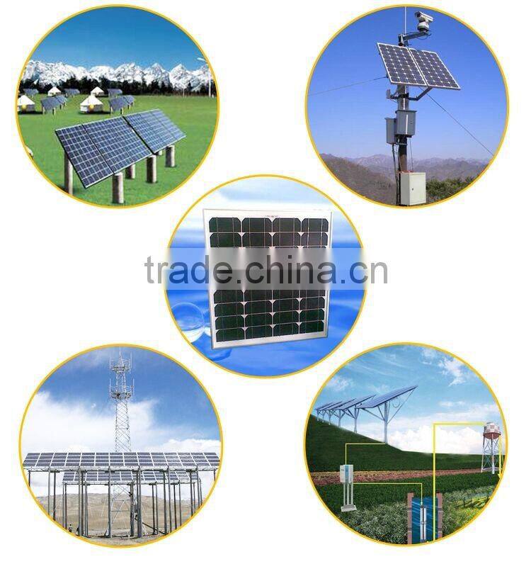 engery 10kw solar panel system