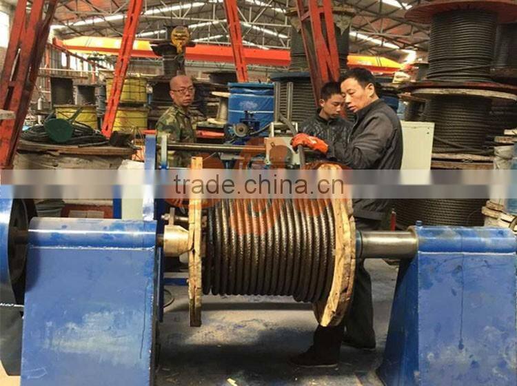 Nong Bua Lamphu stainless steel wire