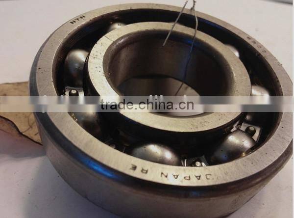 made in china cheap loose micro ball bearings skateboard