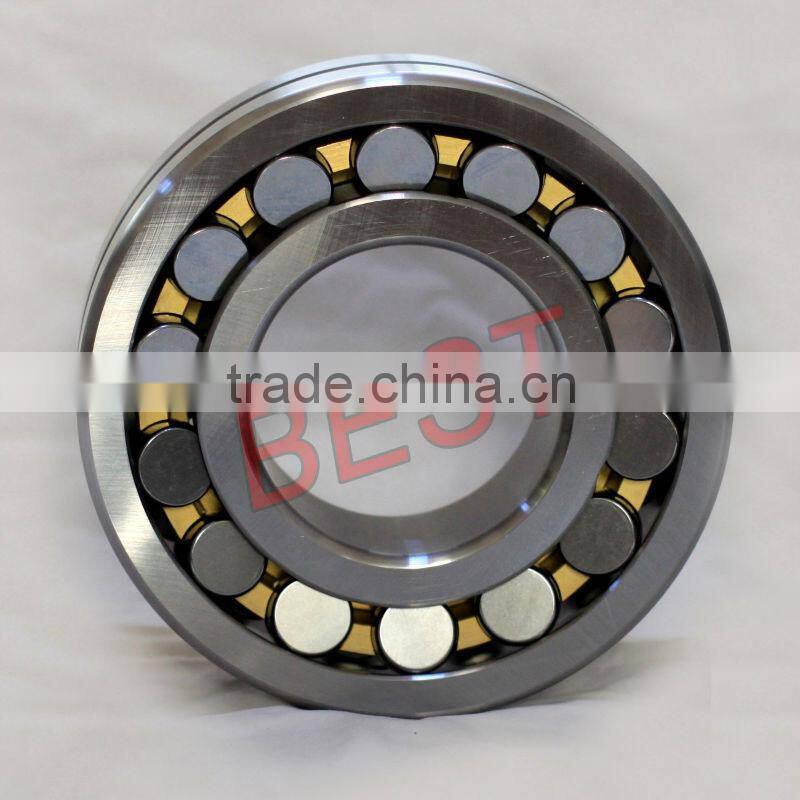 zwz wheel bearing 22208KW33C3