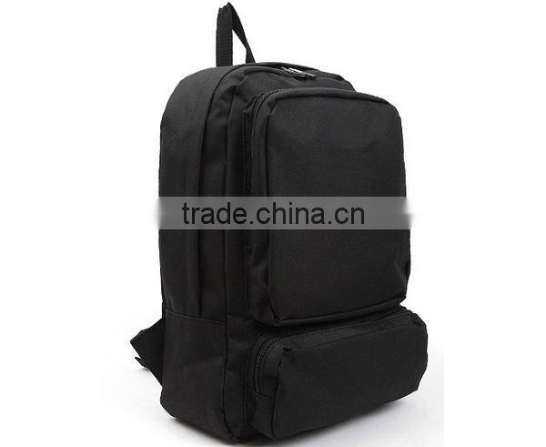 Fashion Style Schoolbag Schoolbag For Kids School Bag New Models