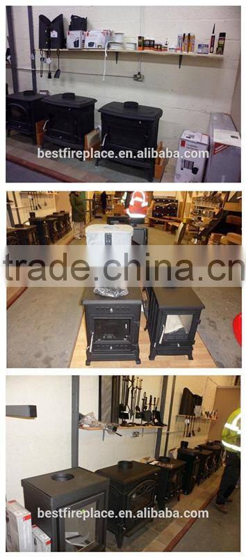 New Arrival Portable Military Stove