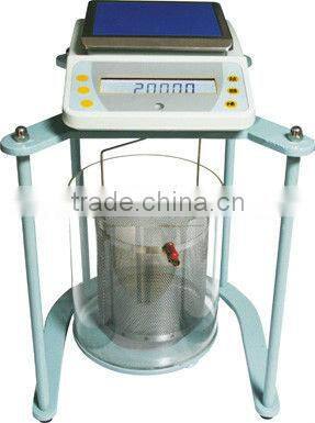 DSHJ-5 Hydrostatical Electronic Balances