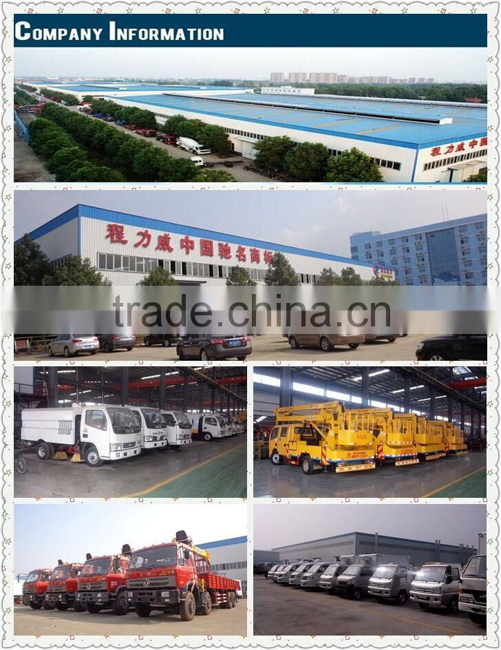 2015 new sinotruck 20ton compactor garbage truck hot sale used garbage trucks factory direct sale garbage truck for sale