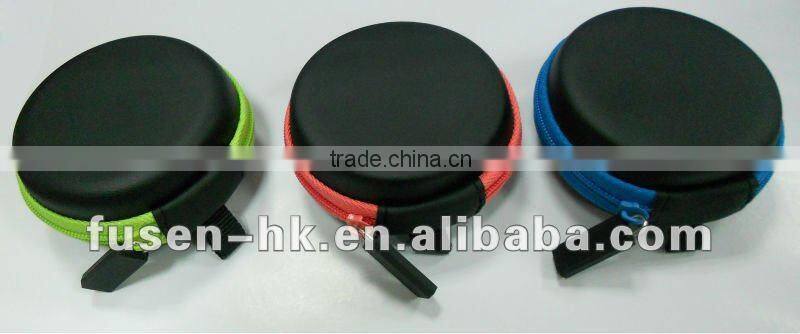 Fashion design earphone/earbuds for 2016 China wholesale