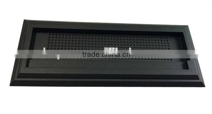 Top For Xbox One S Vertical Game Console Stand