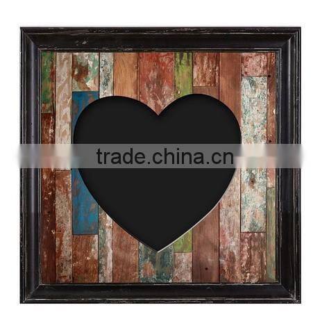 High Quality With Custom Design Wooden Signs