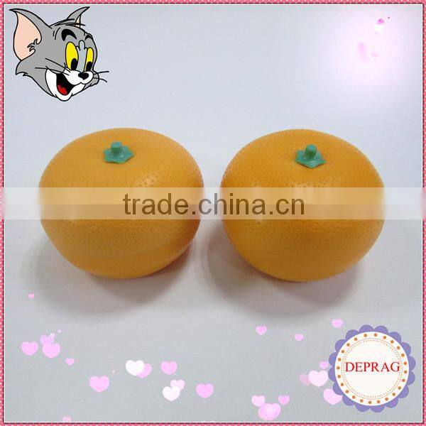 China factory directly price 80ml30ml10ml plastic cosmetic container 30g luxury cream jar