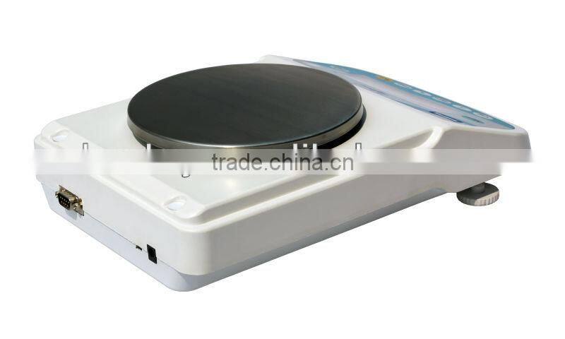 0.01g Balance Laboratory balance Chemical Balance