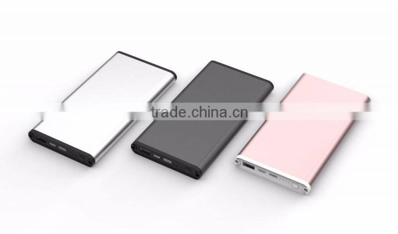 Dolphin USB Charging Station 5 Port and Holder Stand for Tablets and Smart Phones