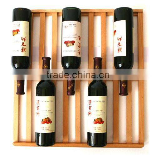 GW-168T-D side by side double door thermostat wine refrigerator wine cooler wine storage cooler