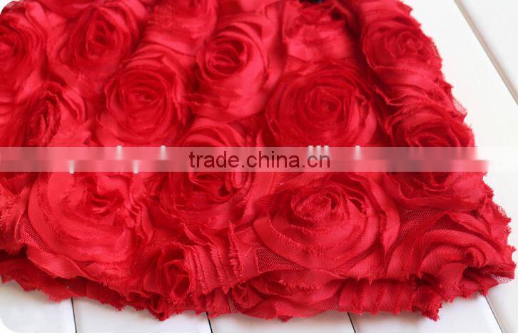 shabby rose velvet dresses for girls, kids velvet dress