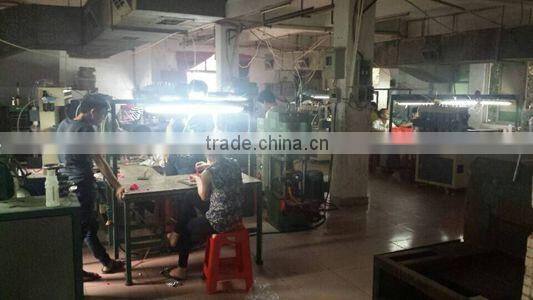 chinese sex videos digital photo frame