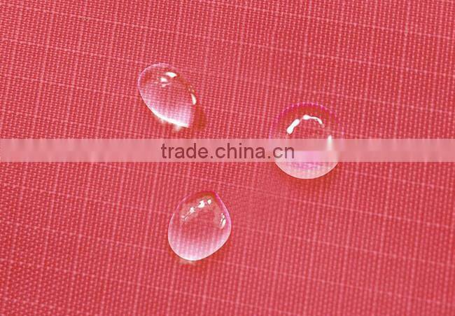 2015 hot sale hanging fabric wall storage bag made in china