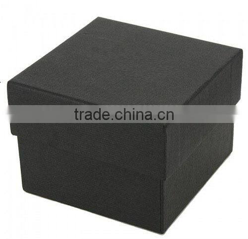 FS FLOWER - Elderly Watch Good Promotional Gift Items